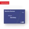 Newmine USB Telephone Call Recorder (CN version)