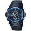 Серия AW [G-SHOCK] [] AW-591-2AJF