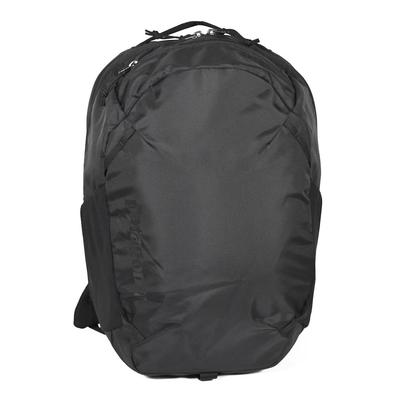 Patagonia ATOM DAY PACK 24L 48230 (черный)