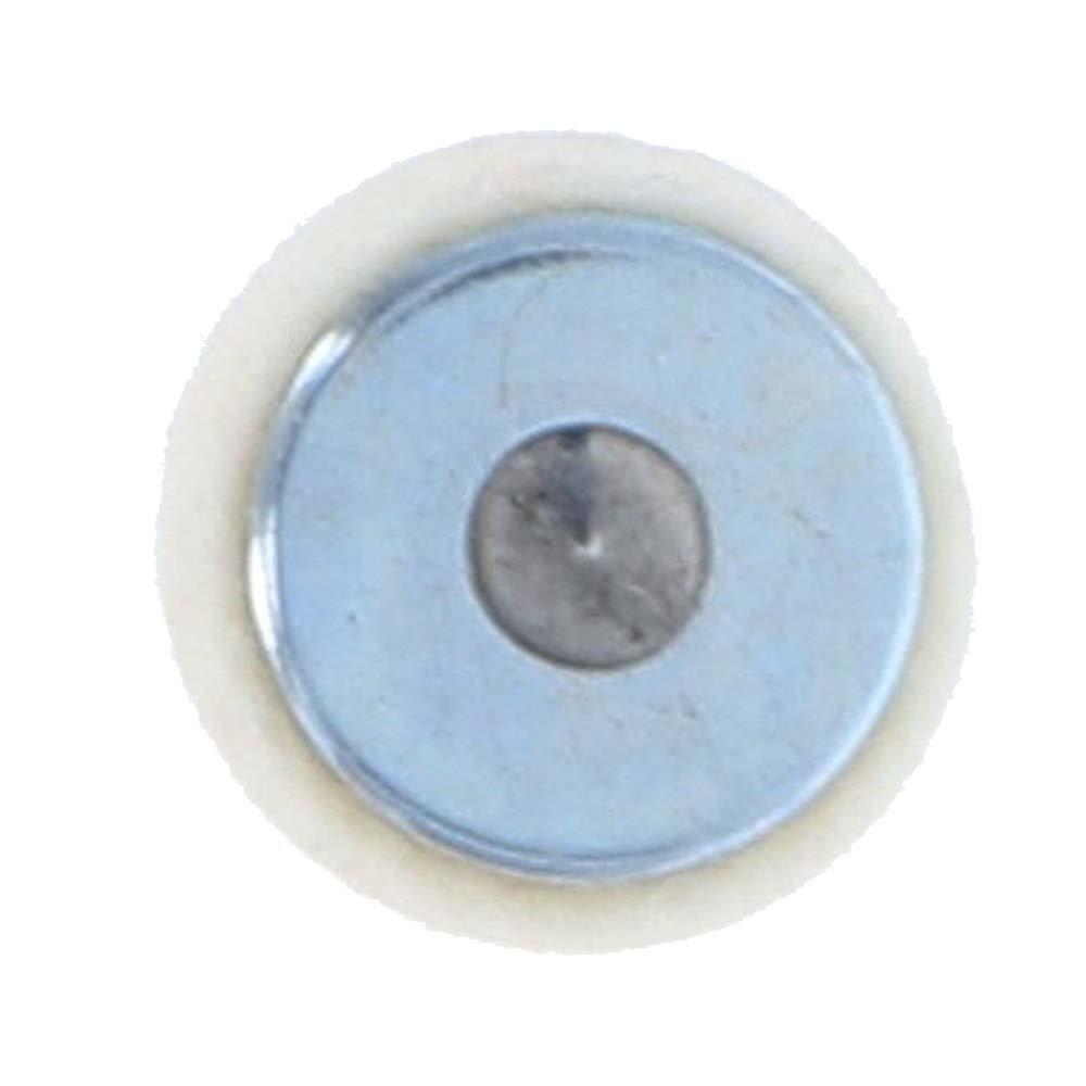 BIGM кусторез запасные части двигатель топливный фильтр 620679 (Маруяма Сейсакусё)