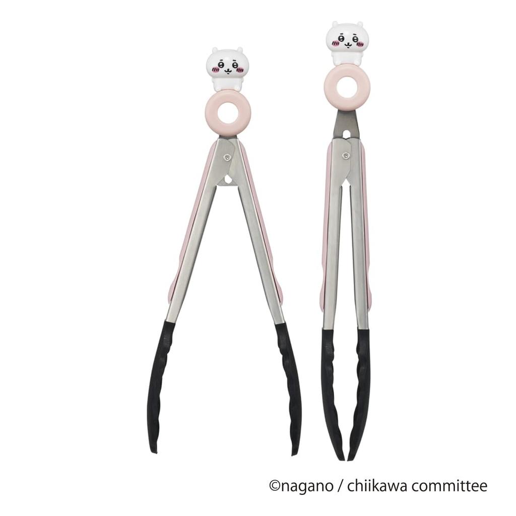 Силиконовые щипцы Skater, Чиикава, KWTO1-A