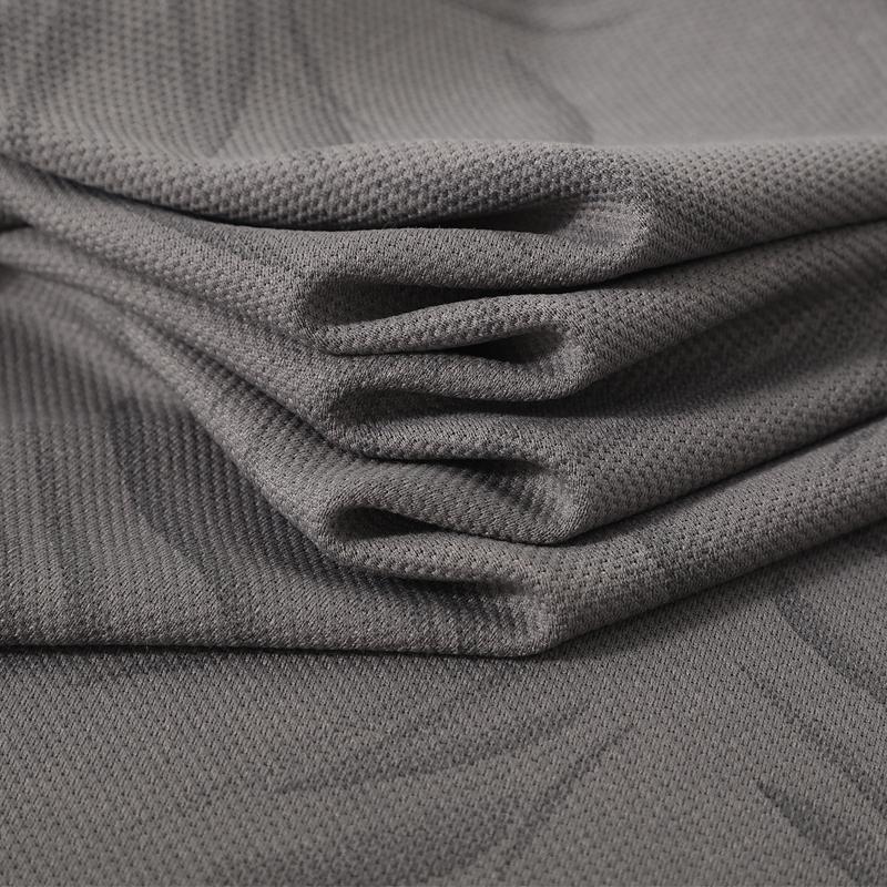 Большие размеры 4XL-11XL, летние шорты большого размера, мужская одежда, черные повседневные шорты с эластичной резинкой на талии
