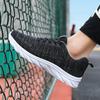 Low -priced Student Net Shoes Men's Spring Breathable Men's Shoes Mesh Men's Casual Tourism Sports Shoes