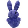 (Joy choose)Plush Toy  Plush Toy Stuffed Animals Collection (8 Inches Tall)