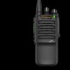 Цифровая взрывозащищенная рация Toyang TD5000EX (Китайская версия)