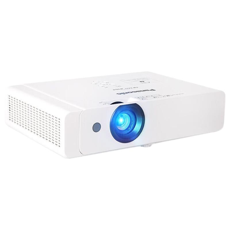 Panasonic PT-XW337C HD Business Projector (CN version)