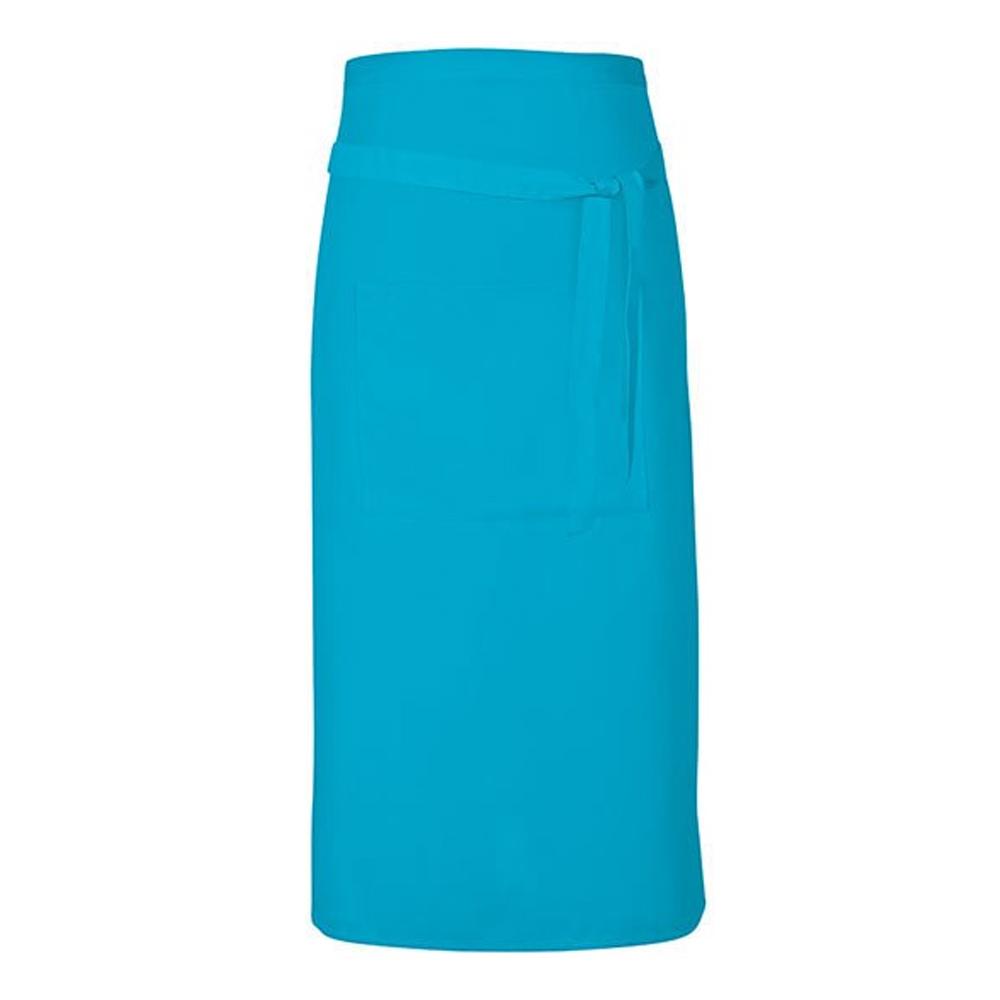 Link Kitchen Wear Terras Apron