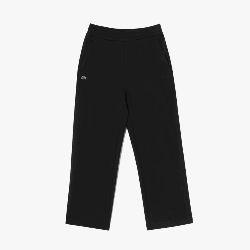 Lacoste Женские технические брюки-сет из пике XF617E-56G031