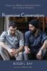 Книга Progressive Conversations