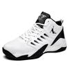 Men Basketball Shoes Male Basketball Culture Sports Shoes Sneakers Man Breathable Trend Men Sneakers Walking Shoes