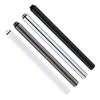 Stainless Steel Shower Extension Rod 30cm Shower Extender New Shower Bracket