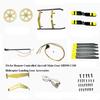 DIY C189 Parts Main Gear MD500 C189 Helicopter Universal Main Rotor Casing Tail Rotor