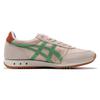 ONITSUKA TIGER Ultimate 81 Nude Green 1183A205-701
