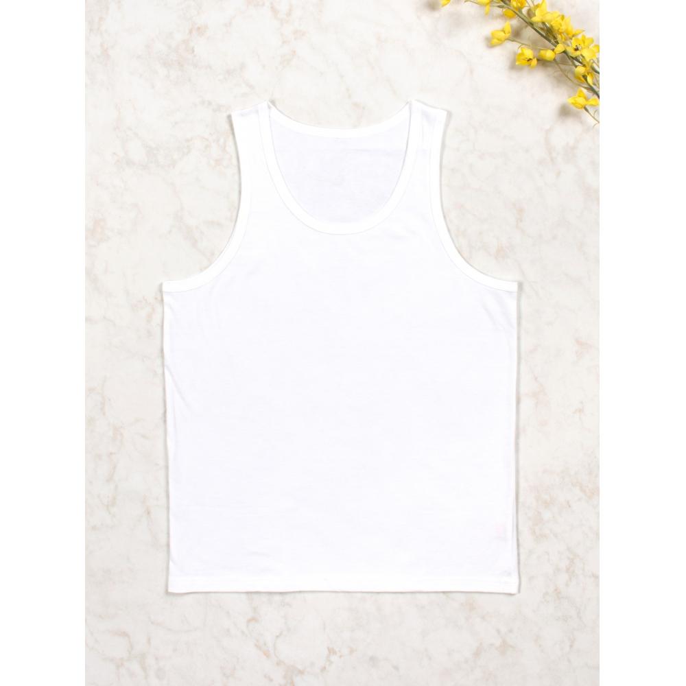 DaiSo Men S Running ShirtS Xl