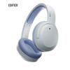 Беспроводные Bluetooth-наушники с активным шумоподавлением Edifier W820NB