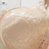 Women's Lingerie Sexy Lace Bra Push Up Plus Size Outfits Lace Bras Balconette Underwire Unlined Bralettes