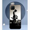 Чехол BMX Велосипед Экстремальный Спорт Для Huawei P30 P60 Pro P20 P40 Lite Nova 9 10 SE 12s 12i 11i 8i Y91 Y60 Y70 Y72 Y90 Y61