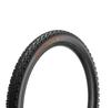 Шина Pirelli Scorpion™ XC RC Colour Edition Tubeless 29´´ x 2.4 MTB