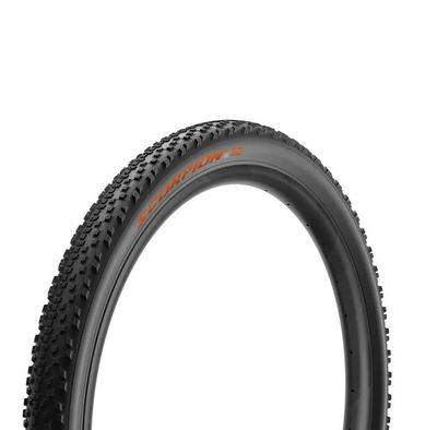 Шина Pirelli Scorpion™ XC RC Colour Edition Tubeless 29´´ x 2.4 MTB