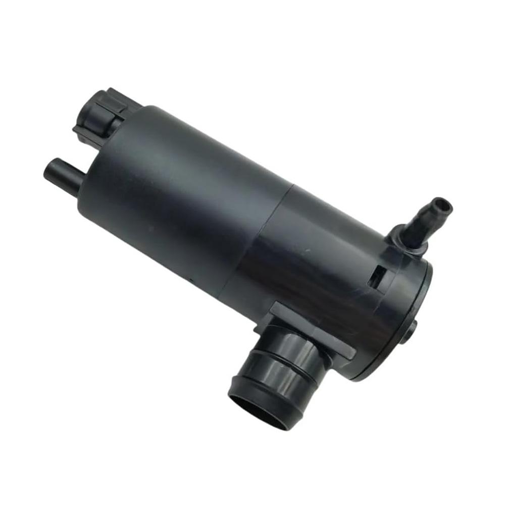 Front Windshield Washer Pump 8533002080, 85330-02080 For Toyota Corolla 2019-