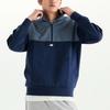 New Balance Sweatshirt Tech Fleece Sweatshirt Nbncd4s051 59