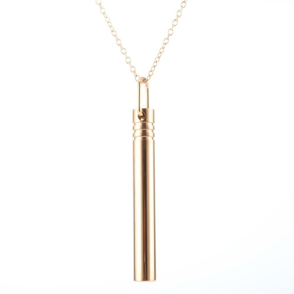 Ожерелье для облегчения тревоги и осознанного дыхания Ожерелье для облегчения тревоги Йога Спорт