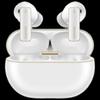 Huawei Беспроводные Bluetooth-наушники FreeBuds Pro 4