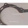 Прокладка двигателя мотоцикла правая для QJIANG Keeway Superlight 200 202 QJ200-2H Чоппер