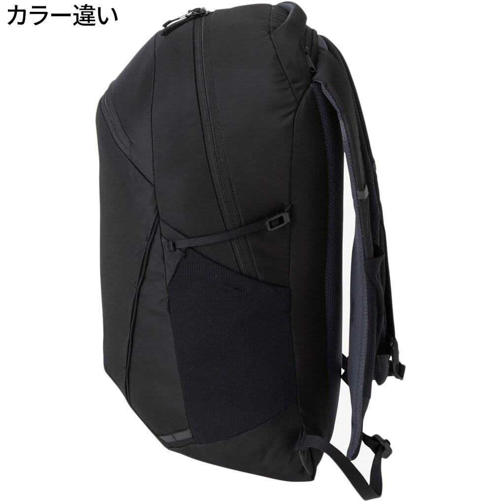 Северный Восток 26 Cavern Gray ONESIZE [The Face]