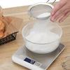 Waga Kuchenna Precyzyjna Cyfrowa Elektroniczna Wyświetlacz Od 1Gram Do 10Kg