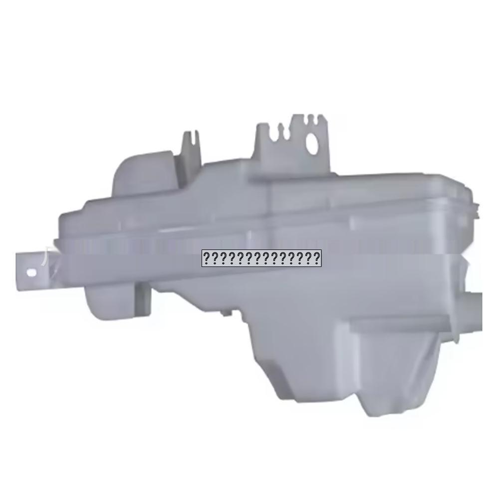 Windshield Washer Fluid Reservoir for Volvo XC60 2018+
