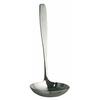 Nonoji Stainless Steel Ladle (No Hook), 100cc, LB-NS010