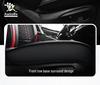 Buick Car Seat Covers: Excelle, Regal, Verano, Velite, Envision - Full Wrap, All-Season Seat Cushions