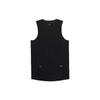 Nike X NOCTA NRG Jersey черно-белые топы унисекс DV3649-010
