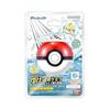 Bandai Bikkura Tamago Yuke Pokemon Соли для ванны по типам Стальной тип Рекомендуемый возраст 3 года и старше