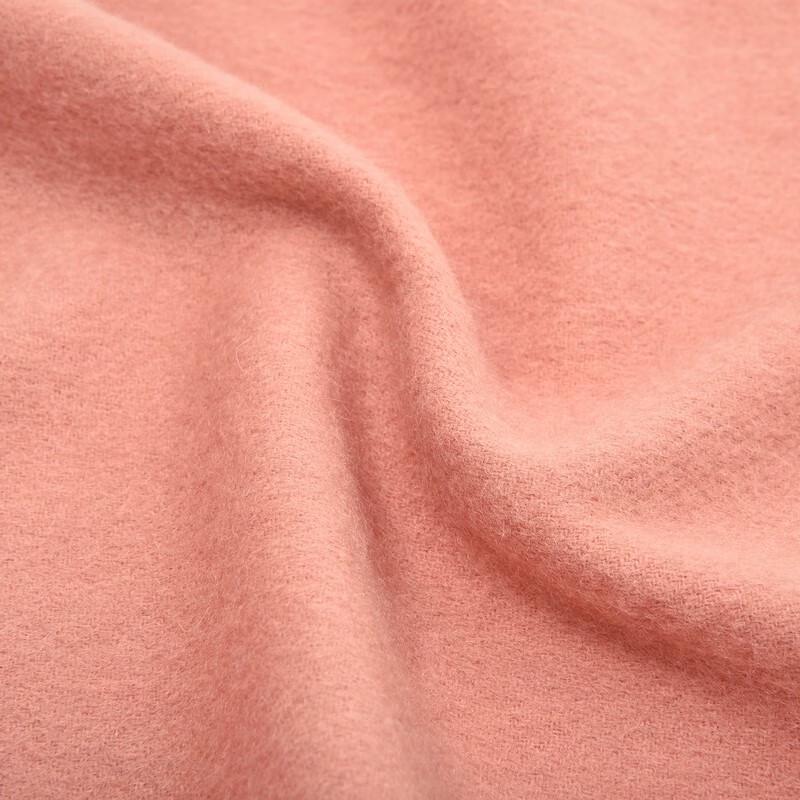 Женский зимний шарф из чистого кашемира MARJA KURKI