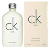 Calvin Klein One Unisex 200ml Eau De Toilette