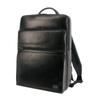 Rucksack Black [Porter] 1.