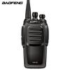 Зашифрованная рация Baofeng BF-999PLUS (Двойная упаковка) (Китайская версия)