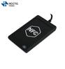 Small ISO 14443 13.56 MHz USB NFC Rfid Smart Card Reader ACR125U