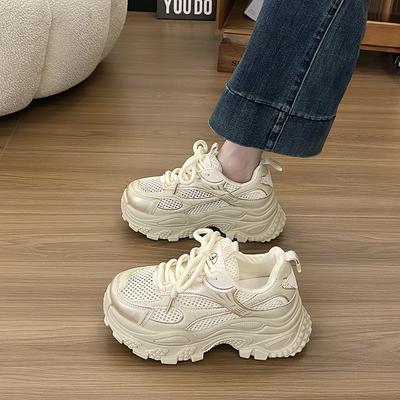 Женская обувь – Кроссовки