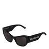Balenciaga Sunglasses BB0259S One Size Women's [Used]