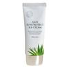 Aloe Sun Protect BB Cream SPF 50+ – Hydrating & Soothing