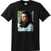 Футболка Cherry Valance Изгои 1983 Фото Постер Футболка Маленький Средний