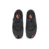 Nike Air Rift Breathe Black Rush Оранжевые женские кроссовки Белые DN1338-001