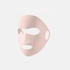 Full Face UV Protection Face Cover Breathable Facekini Reusable Sunscreen Face Mask  Women