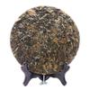 Чай Old Bai Cha Shuanghe Китайский белый чайный торт 300г оздоровительный напиток