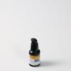 DERMA FACTORY Niacin Tranexamic 13% Serum - 30ml