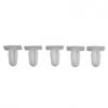 51471840960 Car Clips 60pcs Plastic Auto Accessories