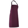 Premier Colors Bib Apron / Workwear